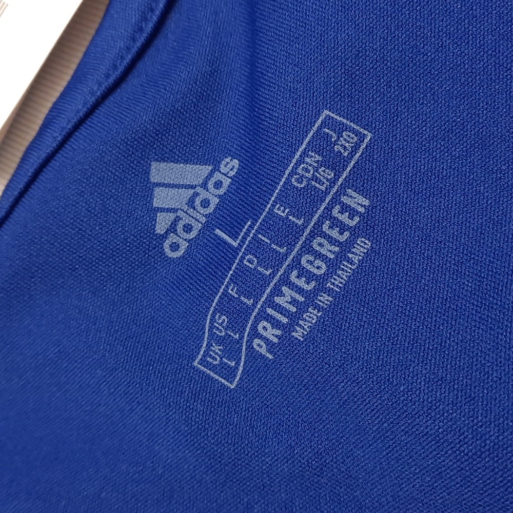 NWT, Adidas CSUB NCAA Soccer Jersey - Picture 9 of 14